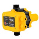 Ver imagem 1 de Controlador Automatico Pressao Bivolt Vonder