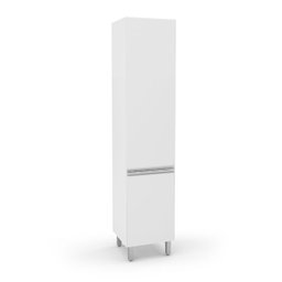Paneleiro 2 Portas Top Class   - 1