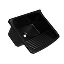 Ver imagem 1 de Tanque Plástico 40 Litros 57,9x52x31,8cm Astra