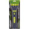 Lanterna Power Led 250 Lumens Recarregável 009183 - 2