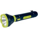 Ver imagem 1 de Lanterna Power Led 250 Lumens Recarregável 009183