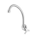 Ver imagem 1 de Torneira Cozinha Parede C15 BJ SP Meber Metais