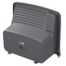 Tanque Plástico 40 Litros 57,9x52x31,8cm Astra - 4