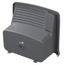 Ver imagem 4 de Tanque Plástico 40 Litros 57,9x52x31,8cm Astra