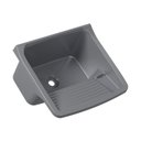 Ver imagem 1 de Tanque Plástico 40 Litros 57,9x52x31,8cm Astra