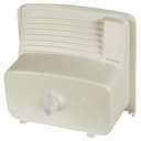 Ver imagem 4 de Tanque Plástico 40 Litros 57,9x52x31,8cm Astra