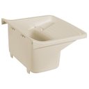 Ver imagem 5 de Tanque Plástico 40 Litros 57,9x52x31,8cm Astra Bege Claro