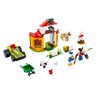 Lego Disney Fazenda Do Mickey Mouse 118 Peças - 10775 - 3