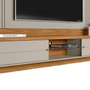 Ver mais imagens de Painel Home para TV até 75 Polegadas com Led Barcelona Linea Brasil