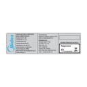 Ver imagem 7 de Adega de Vinho Climatizada 24 Garrafas Inverter Bivolt Midea Mdrw110fgggl3 - Bivolt