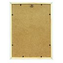 Ver imagem 2 de Quadro Decora Os 10 Mandamentos Bíblia Êxodo 20 Jesus Cristo:Branco/A4
