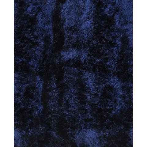 Tapete Delhi 140x200 Navy