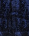 Ver imagem 1 de Tapete Delhi 140x200 Navy