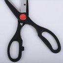Ver imagem 7 de Kit 2 Conjuntos de Facas e Afiador de Cozinha LS311