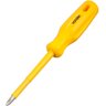 Chave phillips 1/4x6" n.2 vanád. haste isolada 1000v Vonder - 1