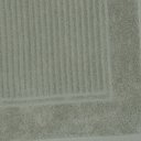 Ver mais imagens de Toalha de Piso 48x70cm | Buddemeyer - Canelado:1628 Lilás,
