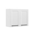 Ver imagem 3 de Armário de Cozinha em Aço 2 Portas 70cm Florença Itatiaia 