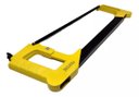Ver imagem 4 de Arco de Serra Fixo Profissional Heavy Duty 12" - Fertak