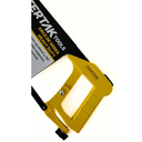 Ver imagem 5 de Arco de Serra Fixo Profissional Heavy Duty 12" - Fertak