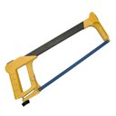 Ver imagem 1 de Arco de Serra Fixo Profissional Heavy Duty 12" - Fertak