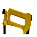 Ver imagem 6 de Arco de Serra Fixo Profissional Heavy Duty 12" - Fertak