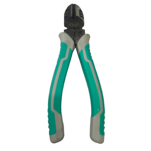 Alicate de Corte Diagonal 6 Polegadas Idea Profissional