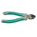 Ver imagem 3 de Alicate de Corte Diagonal 6 Polegadas Idea Profissional