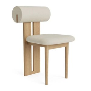 Poltrona Cadeira Versátil Luxo Olive - Zahav Estofados