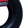 Pneu para Carrinho de Mão Colson 3.25-8-3.00-8 - 2