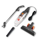 Ver imagem 5 de Aspirador de Pó Vertical Turbo Cyclone 2 em 1 127v 1350w com Função Ciclone - Ho425 Ho425 Multi Home