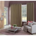 Ver imagem 1 de Cortina Kripton 180x260cm Branyl