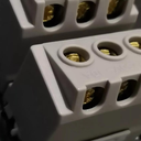 Ver imagem 6 de Tomada Usb Universal Duo 2 Tomada de Parede Bivolt Multifuncional com Duas Entrada Usb