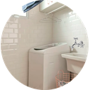 Ver imagem 6 de Torneira Dupla para Máquina de Lavar Mvs C-33