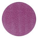 Ver imagem 1 de Disco Lixa Telada 150mm Nauber Pronet 5 Pçs Grão Fino: G1000