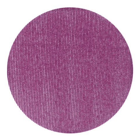 Disco Lixa Telada 150mm Nauber Pronet 5 Pçs Grão Fino: G1000