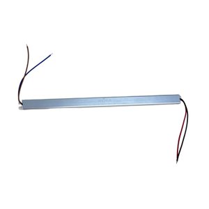 Fonte de Alimentação Slim Dc 7a 12v 72w Ac 100-220v Bivolt