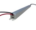 Ver imagem 2 de Fonte de Alimentação Slim Dc 7a 12v 72w Ac 100-220v Bivolt