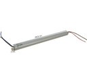 Ver imagem 4 de Fonte de Alimentação Slim Dc 7a 12v 72w Ac 100-220v Bivolt