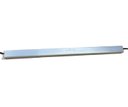 Ver imagem 3 de Fonte de Alimentação Slim Dc 7a 12v 72w Ac 100-220v Bivolt