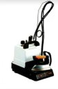 Ver imagem 1 de Mini Caldeira + Ferro Industrial 4,0 Litros-220v