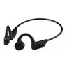 Headset Fone Ouvido Condução Indução Óssea Bluetooth Android - 2