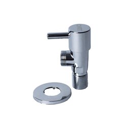 Registro Máquina 1/2X1/2 Metal Civitt - 1