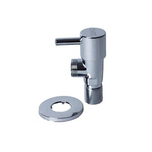 Registro Máquina 1/2X1/2 Metal Civitt