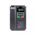 Ver imagem 2 de Inversor de Tensão Solar PH380 Trifásico 220V 7.5HP - TÉTIS