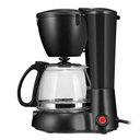 Ver imagem 3 de Cafeteira Elétrica Multilaser Gourmet 15 Xícara Preto 127v