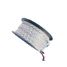 Fita Led 12v 240 Led 18w por Metro 1a Linha Rolo 50 Metros:branco Frio 6500k - 1