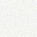 Ver imagem 2 de Papel de Parede Hf Petit Infantil Branco 99304