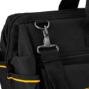 Ver imagem 4 de Bolsa Ferramentas Lona Bl 900 Vonder