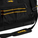 Ver imagem 6 de Bolsa Ferramentas Lona Bl 900 Vonder