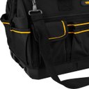 Ver imagem 7 de Bolsa Ferramentas Lona Bl 900 Vonder